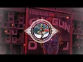 Download Lagu Bhole Ham Aa Gaye - Dj Remix Song - Full EDM Drop Mix - Dj Anshul Jmd X ANSHUL PRADHAN
