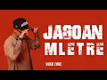 Download Lagu IZLSU X DK0,5-JAGOAN MLETRE