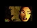 Video di Tomb Raider: The Last Revelation Commercial (1999)