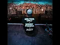 Life Lesson - Belters Only, Sonny Fodera & Jazzy
