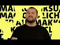 Wie makko und Miksu/Macloud mit "Lichter aus” ein neues Level erreichen || PULS Musikanalyse
