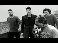 Download Lagu ZAYN hitting You \u0026 I High note in 2022 with music and video ft.One Direction