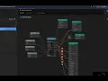 Modeler101 Sample Model Git