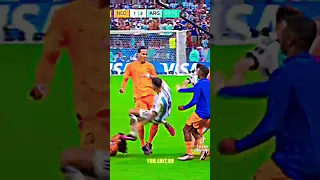 المعنة الحقيقي الغنية هوما بوندا وانا وحدي 