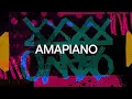 Pushkin & Springle - Welele (ft Mankay x Choco Dynasty)