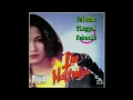 Download Lagu Lia Nathalia - Selamat Tingal Kekasih (1996)