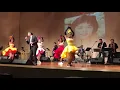 เทพธิดาเทวี - ร๊อคกี้ สุรบดินทร์ สมบัติเจริญ (Live)