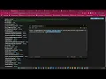 how to autopopulate a lookup field from another lookup in custom model driven app using Javascript