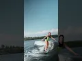 Risk It All or Regret It Later