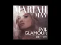 Download Lagu Evil Glamour (Mariah May AEW Theme)