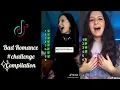 Download Lagu Kompilasi Tiktok Bad Romance #challenge