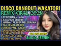 Download Lagu DISCO DANGDUT WAKATOBI_ TERBARU 2025‼️LAGU TRENDING VIRAL_TIKTOK PILIHAN TERLARIS,