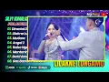 Silvy Kumalasari Ft Sadewok - DIRANTAI DIGELANGI RINDU - LILAKNE LUNGAMU || FULL DANGDUT TRENDING