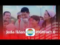 Download Lagu Jeda Iklan Indosiar (Tahun 2002/Part 1)