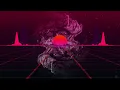 Download Lagu The Best Remixes EDM Mix 2022 @67