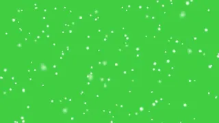 Download green screen snow efek mentahan salju jatuh MP3