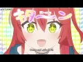 Download Lagu Kita Ikuyo Kitan! compilation