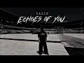 KAVTO - Echoes of You (Official Audio)