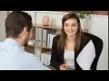 Negotiating Flexible Work Arrangements