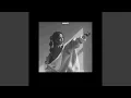 Download Lagu Tems - Higher (WS Remix)