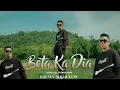 Download Lagu BETA KA DIA 💥 Fresly Nikijuluw