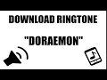 Download Lagu Download Efek Suara : Ringtone Doraemon