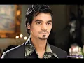 #2pac Remix رابع صقر   ما هو انت ريمكس  توباك 2013