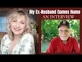 Download Lagu My Ex-Husband Comes Home: An Emotional Conversation