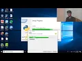 Setting up Environment Lesson 2 Python Programming - First Step towards Development SECARMY