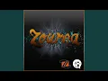 Download Lagu Zourna (Original Mix)