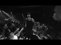 TRIPPIN - BUNT. & Mapei