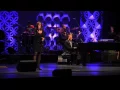 Download Lagu Jim Brickman: Celebration of the 70s - After All These Years