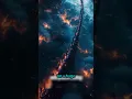 Channel