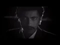 Zaid Khaled & El Waili - SOT (Official Music Video) | زيد خالد و الويلي - صوت