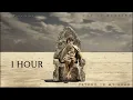 Download Lagu Skillet - Psycho in my Head (1 HOUR)