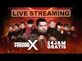 Download Lagu 🔴 LIVE STREAMING SINETRON PREMAN PENSIUN X | 24 JAM NON STOP  | 17 OKTOBER 2025