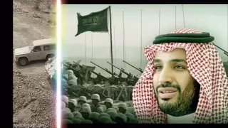 مالحد منه الله اللي عزنا دندنها