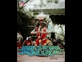 Download Lagu Lumayung ing awang awang