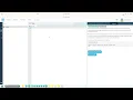 Codehs Python 3 3 Tutorial User Input