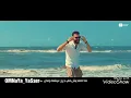 Adham Seliman _ Ya Samra