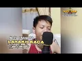 Download Lagu Lagu Lampung cover terbaru 2025 , Layakh kaca cipt Tami paku ( Nur Yusuf Rahmatullah
