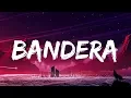 Download Lagu Bandera - Claudia Leitte (Official LYRICS)