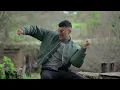 Marco Ft. Mr-SKiLLS - Habibet galbi | حبيبة قلبي (Official Music Video) 
