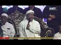 Download Lagu Full!! Ceramah IB HAB1B R1Z13Q  Di Majelis Al Munawwir, FULL DAGING TONTON SAMPAI HABIS !!!!!