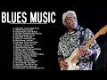 Download Lagu Buddy Guy, Eric Clapton, Daniel Castro, Chris Bell -  Top 50 Slow Blues Songs Collection