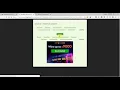 VietGet Net - Rapidgator Premium Link Generator
