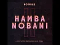 Hamba Nobani
