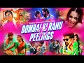 Download Lagu Ranu Bombai Ki Ranu Mashup | O Pilaga Venkati | Peelings | Sunny Creates | Latest Mashup 2025