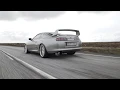 Download Lagu Toyota Supra | AFS Media (4K)