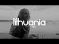 Kastuvas - Keep On Moving (2023)
